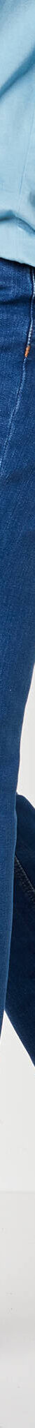 Jean stretch coupe droite (stone) Jean stretch coupe droite (stone)